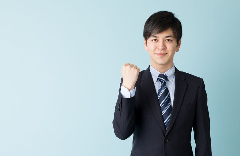2学期以降の成績は夏期講習が大きく影響 | 静岡市で塾なら個々に寄り添う個別指導WAM 