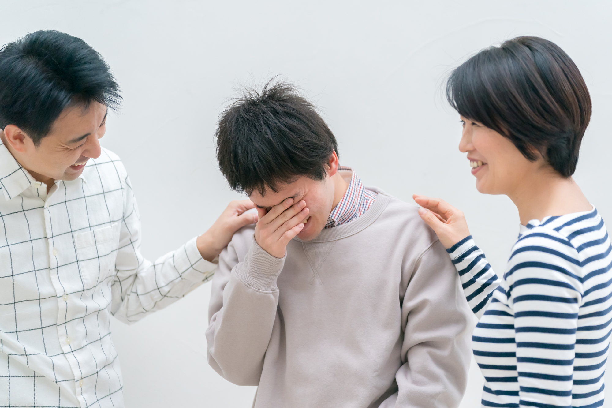 sample-02